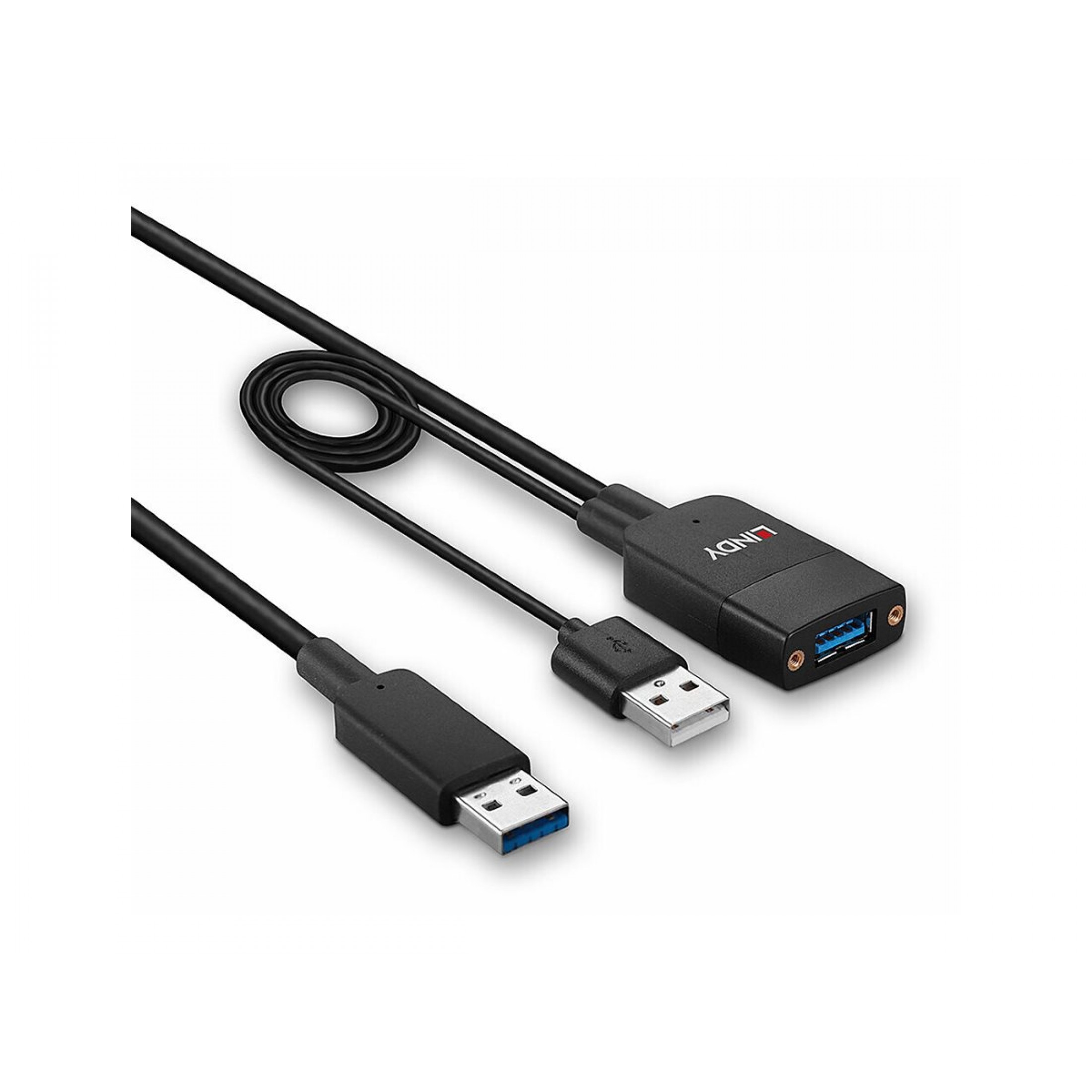 ITS - m9390178-4.jpg