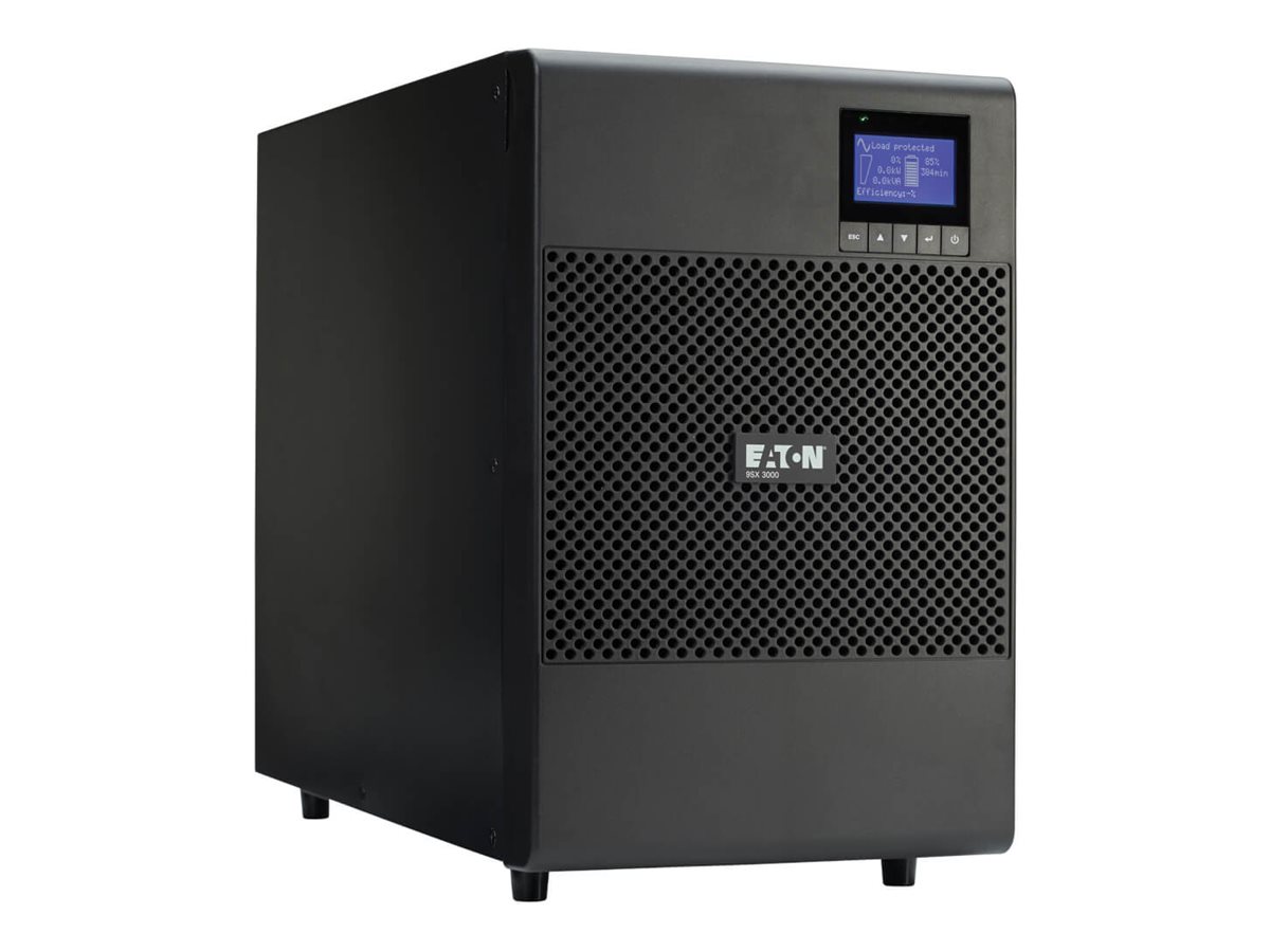 CCS Product Image (Left-angle/1200 x 900)