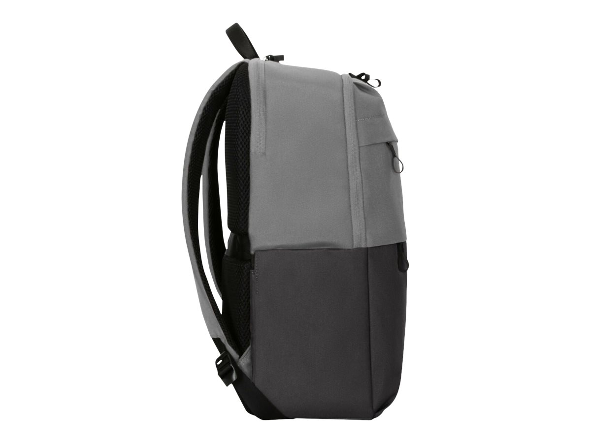 CCS Product Image (Left side/1200 x 900)