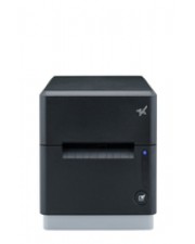 ITS - https://shopmanager.future-x.de/images/products/7/its-18192057.jpg