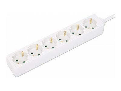 CCS Product Image (Left-angle/400 x 300)