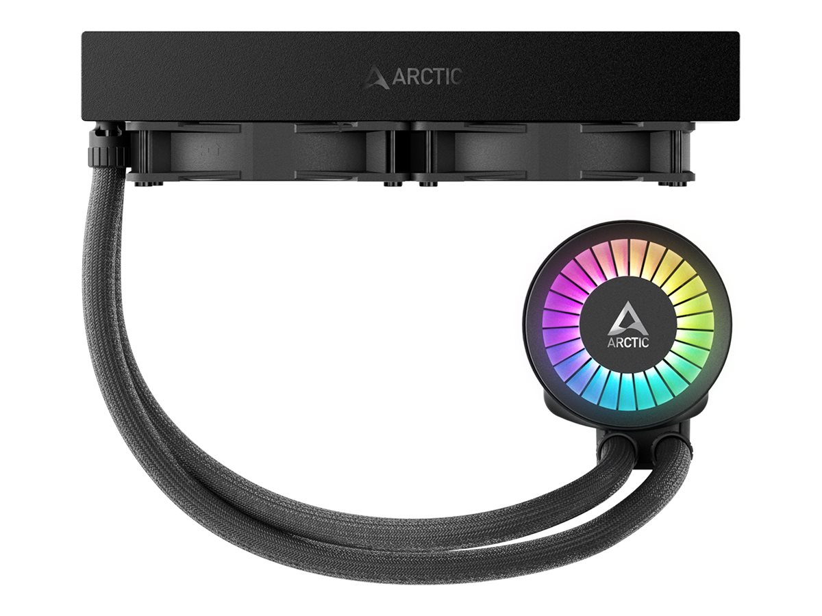 CCS Product Image (Top/1200 x 900)