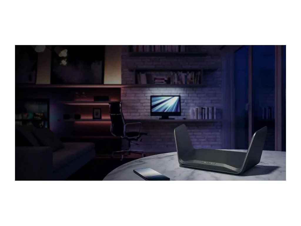 CCS Product Image (Right-angle/1024 x 768)