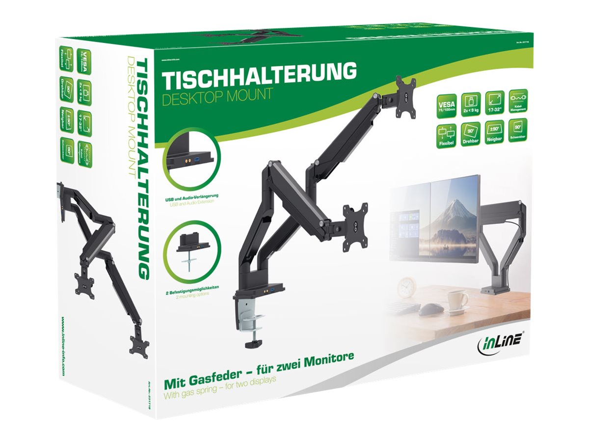 CCS Product Image (Left-angle/1200 x 900)