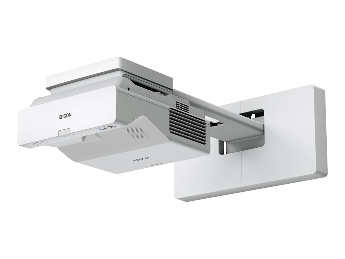 CCS Product Image (Right-angle/1200 x 900)