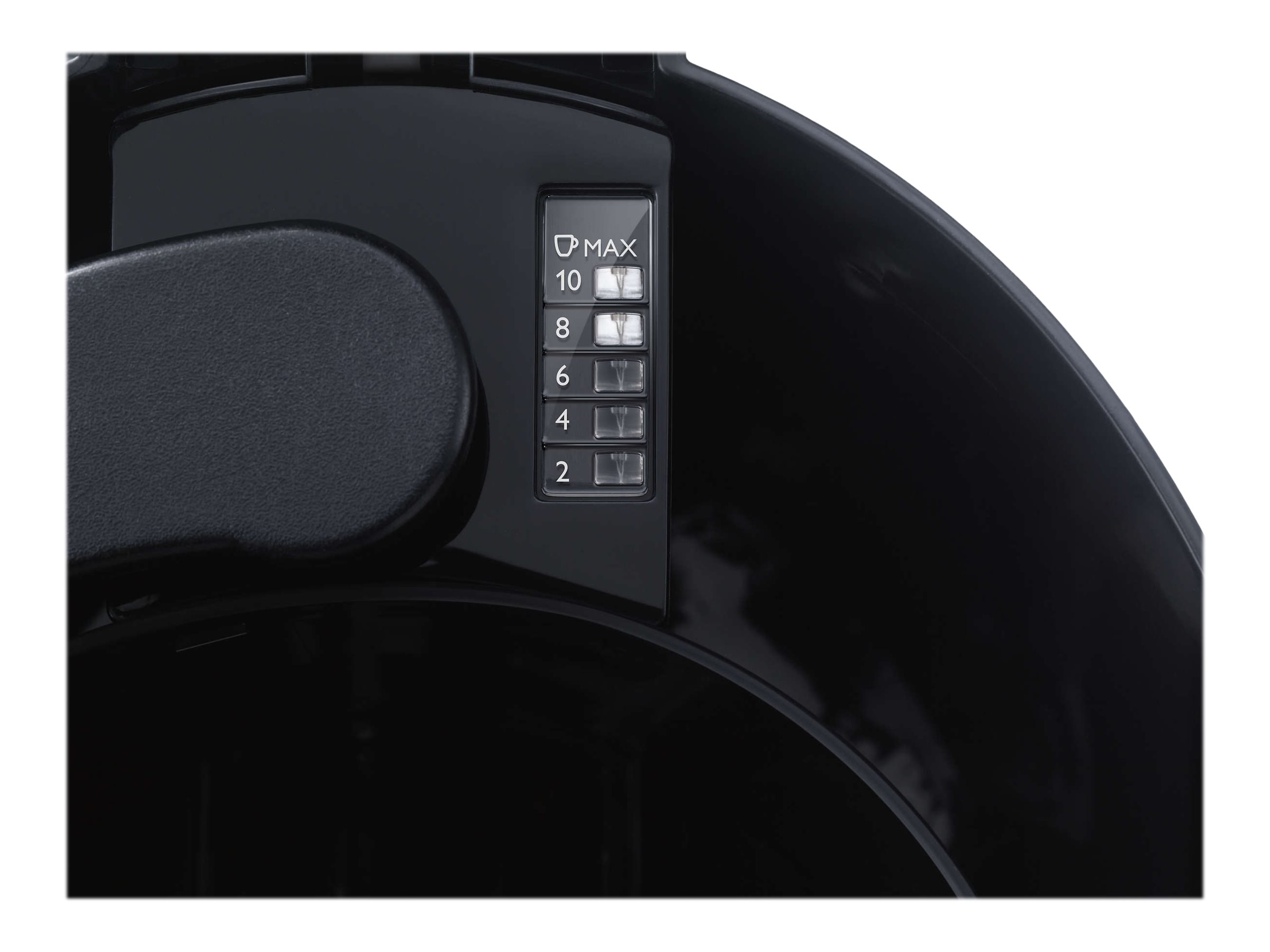 CCS Product Image (Close-up/2400 x 1800)