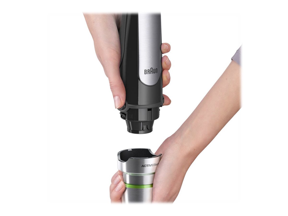 CCS Product Image (Close-up/1200 x 900)