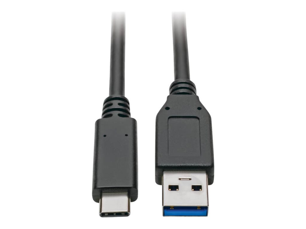 CCS Product Image (Front/1024 x 768)