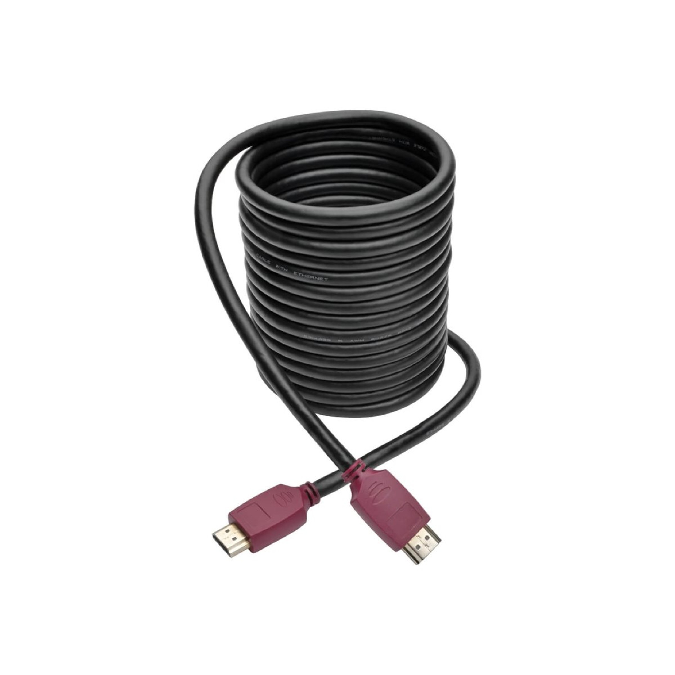 ITS - m9657160-2.jpg