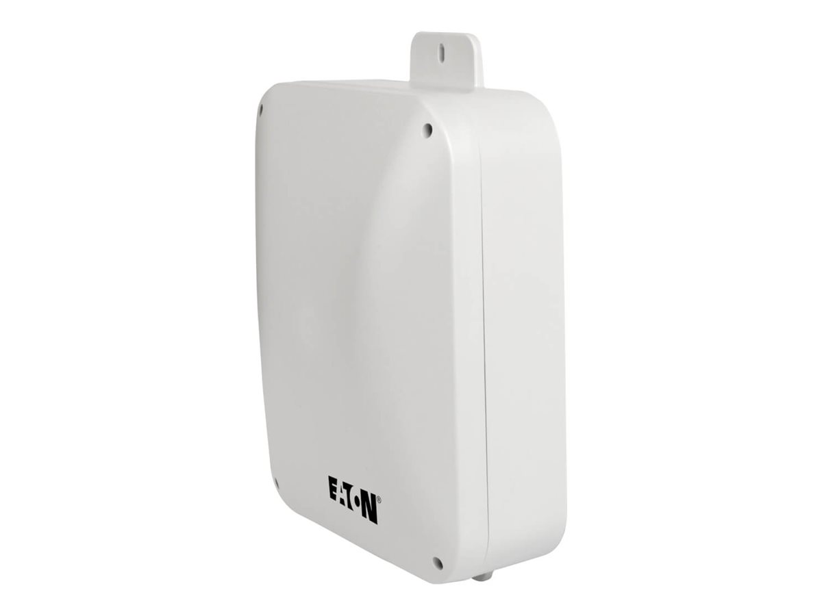 CCS Product Image (Right-angle/1200 x 900)