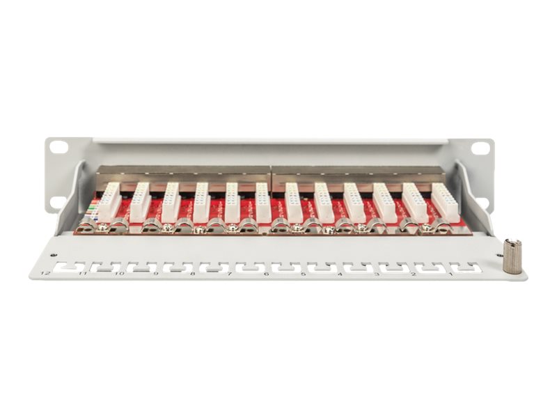 CCS Product Image (Back/800 x 600)