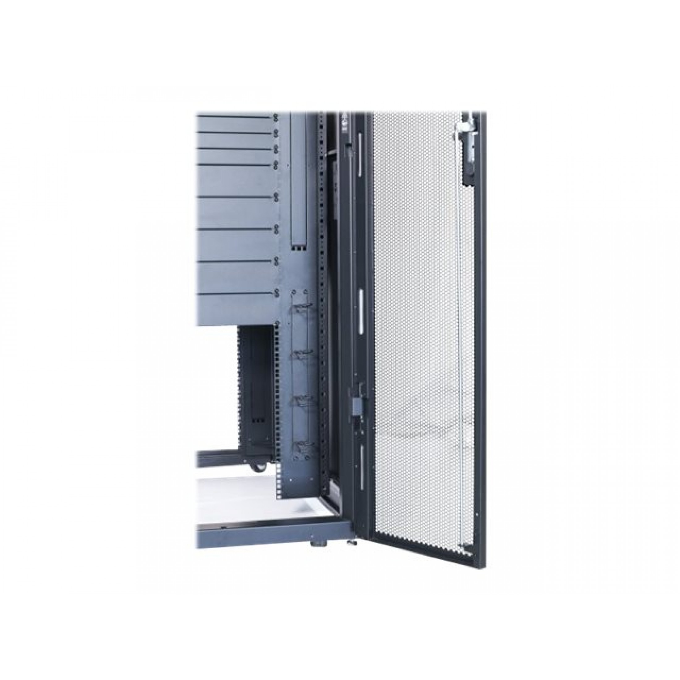 ITS - m9382785-2.jpg