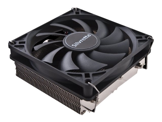 CCS Product Image (Left-angle/640 x 480) CCS Product Image (Left-angle/640 x 480)