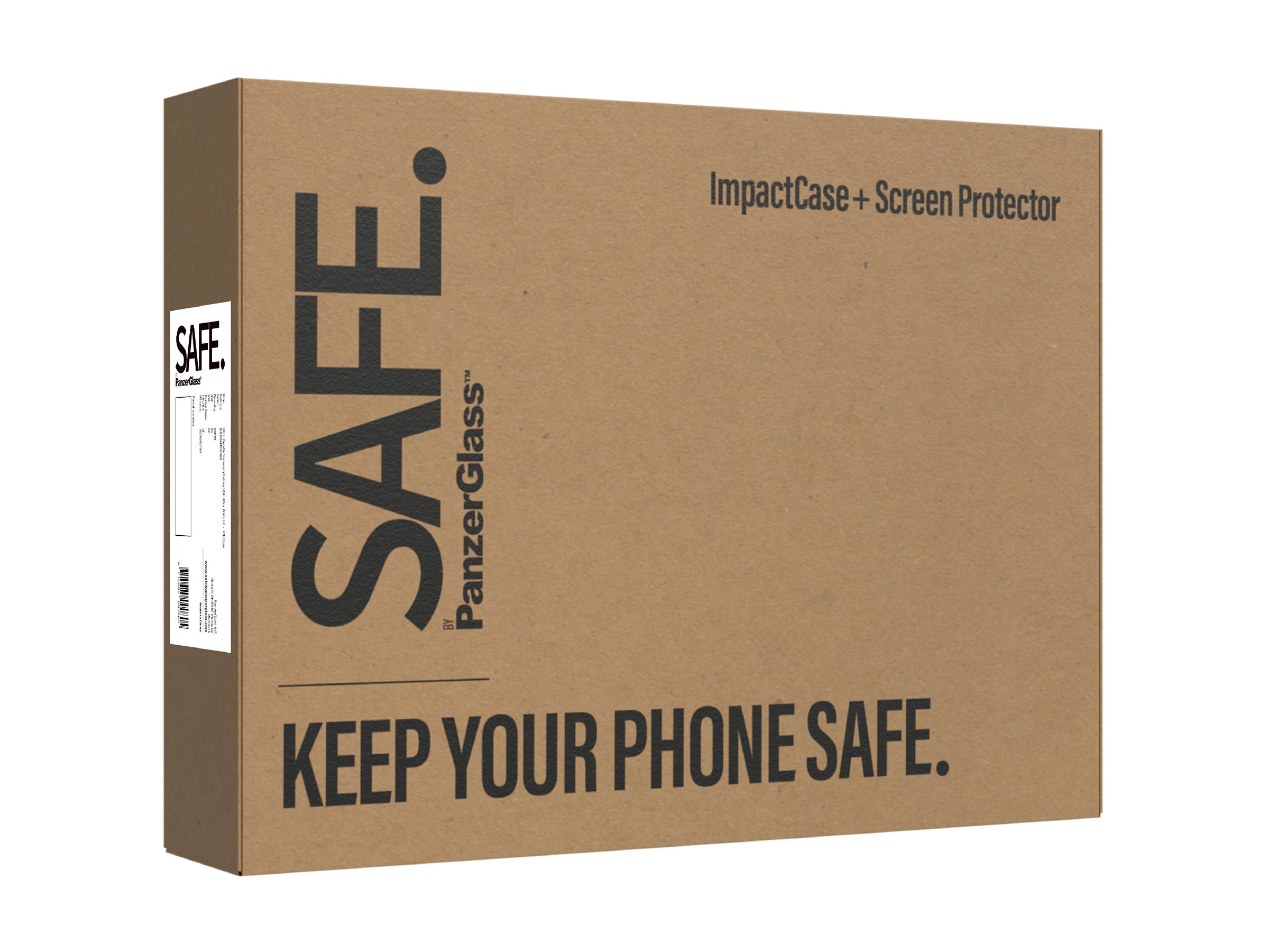 CCS Product Image (Left-angle/2400 x 1800)