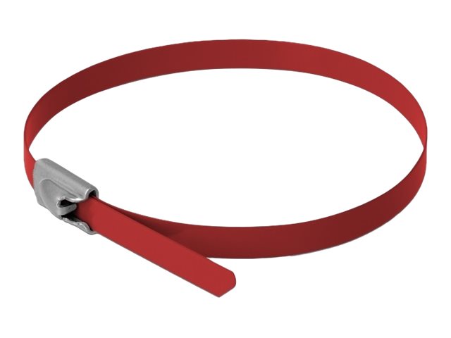 CCS Product Image (Right-angle/640 x 480)