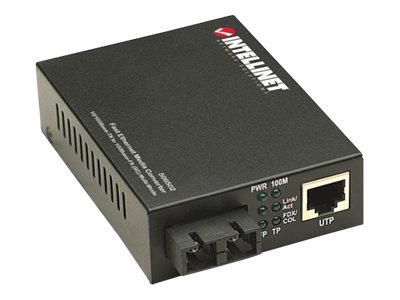 CCS Product Image (Right-angle/400 x 300) CCS Product Image (Right-angle/400 x 300)