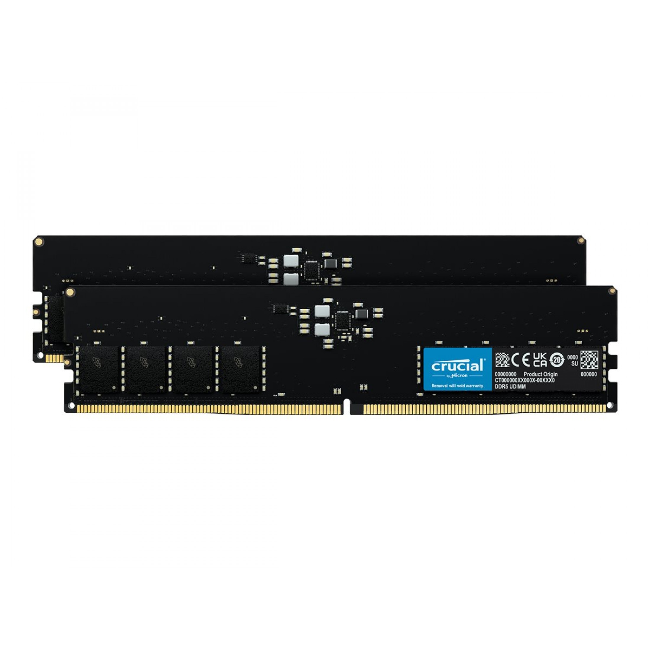 ITS - m8958506-1.jpg