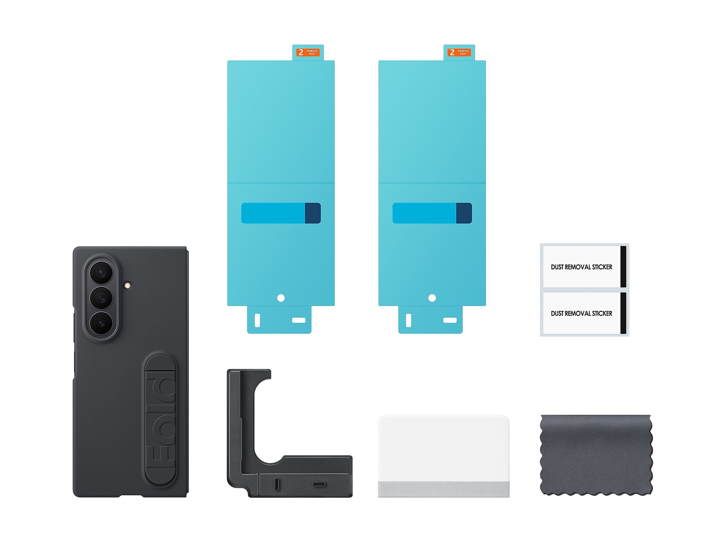 CCS Product Image (Front/2400 x 1800)