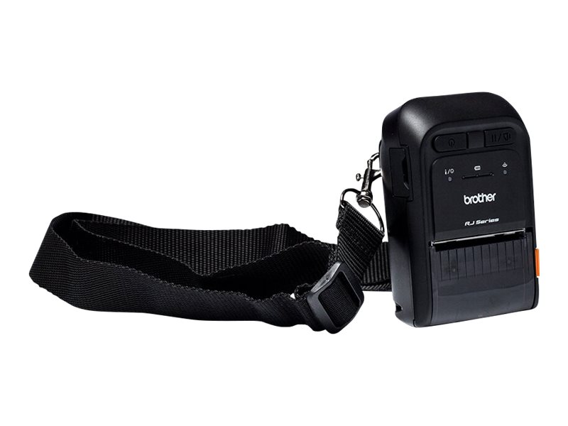 CCS Product Image (Left-angle/800 x 600)