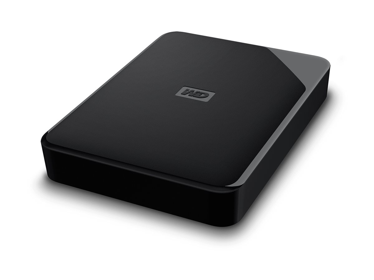 CCS Product Image (Right-angle/1200 x 900)