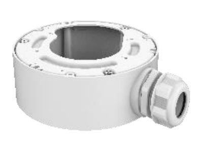 CCS Product Image (Right-angle/400 x 300)