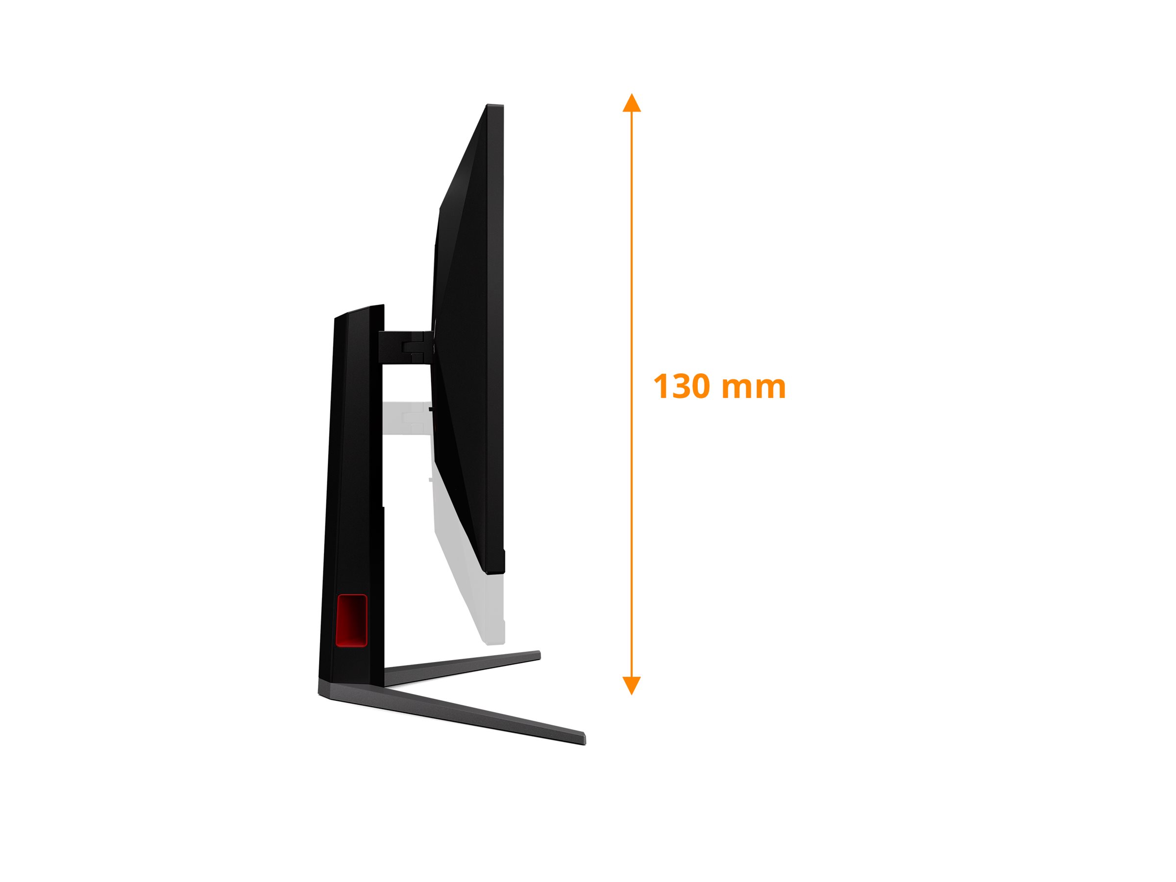 CCS Product Image (Left side/2400 x 1800)