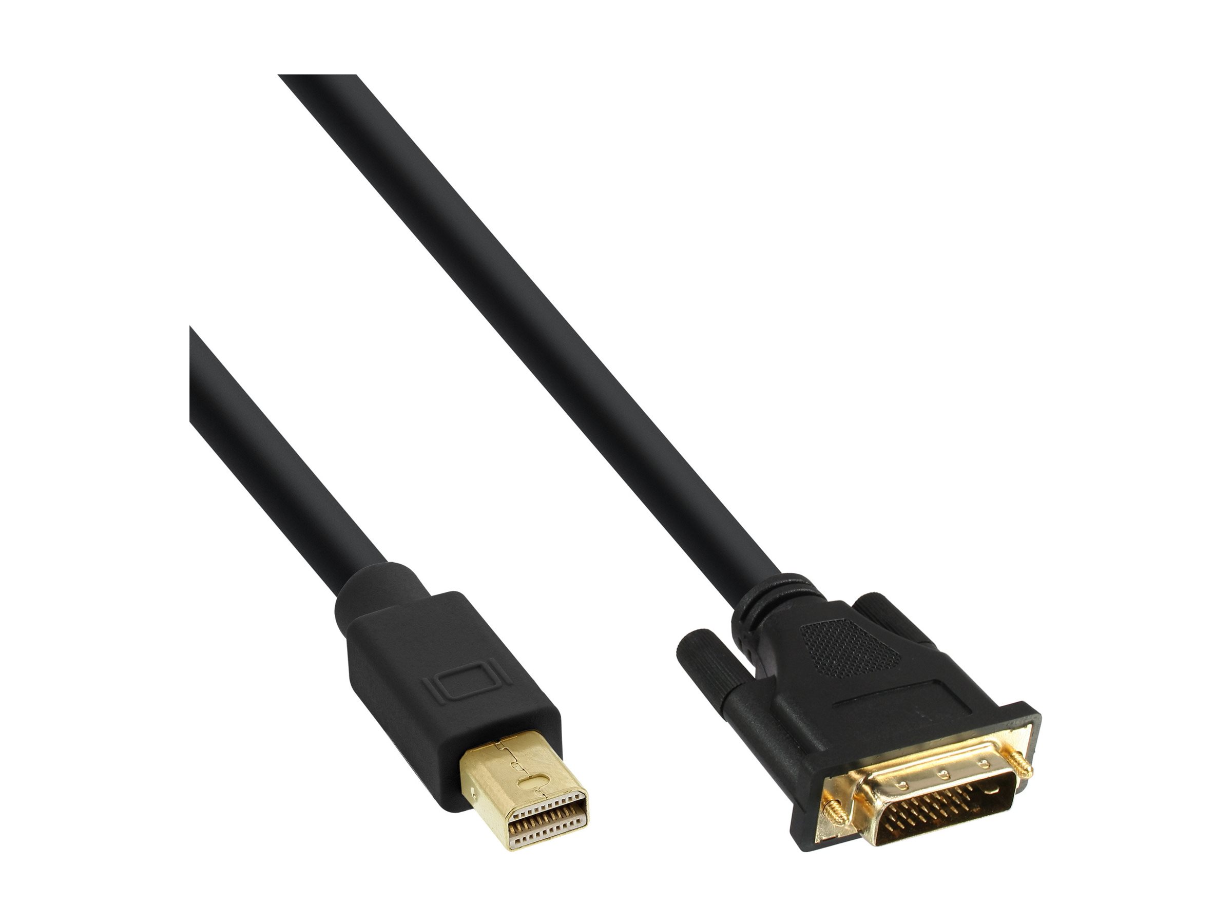 CCS Product Image (Left-angle/2400 x 1800)