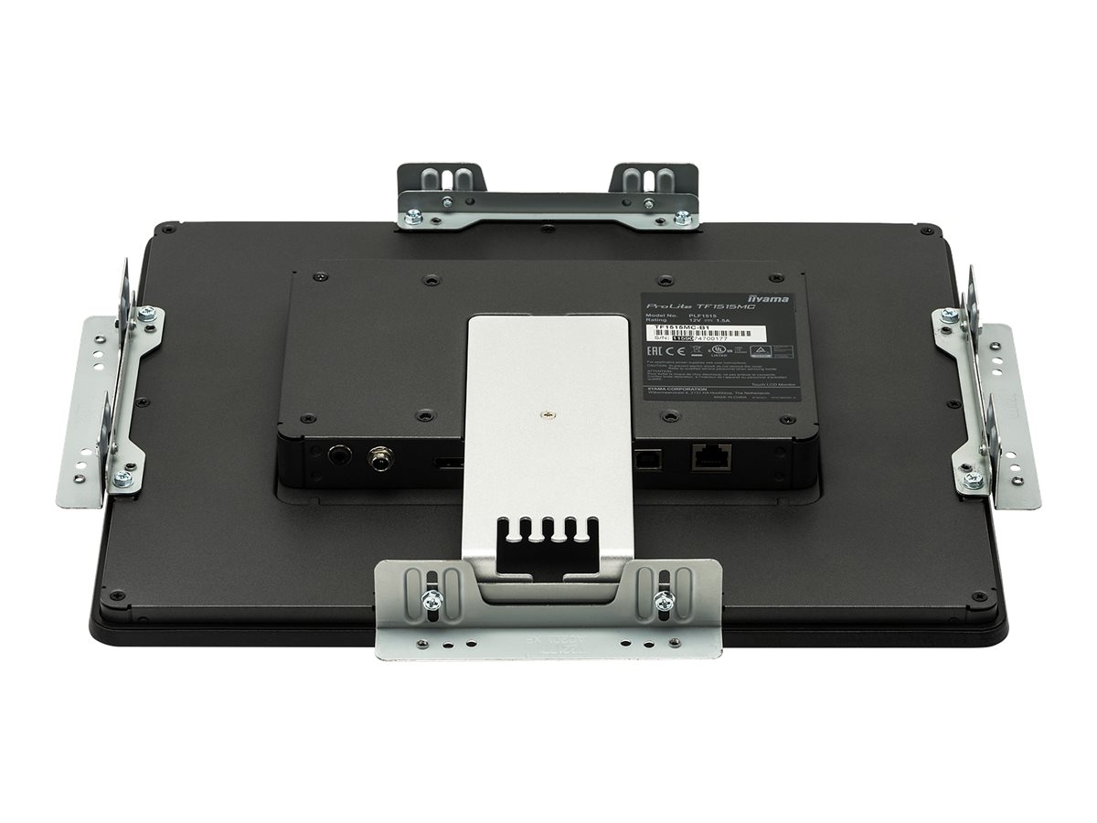 CCS Product Image (Back/1200 x 900) CCS Product Image (Back/1200 x 900)