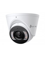 ITS - https://shopmanager.future-x.de/images/products/1/its-18804231.jpg