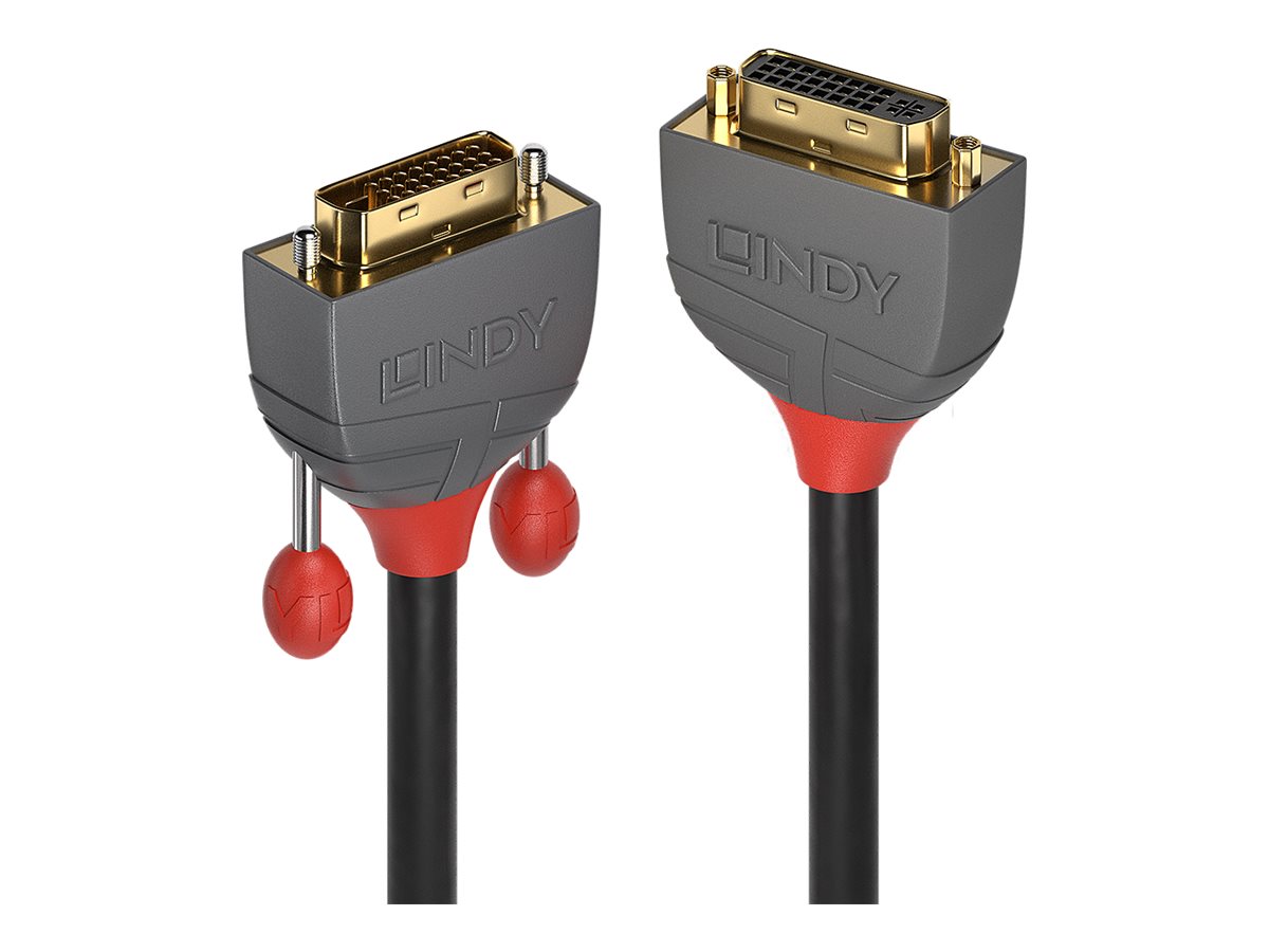CCS Product Image (Front/1200 x 900)