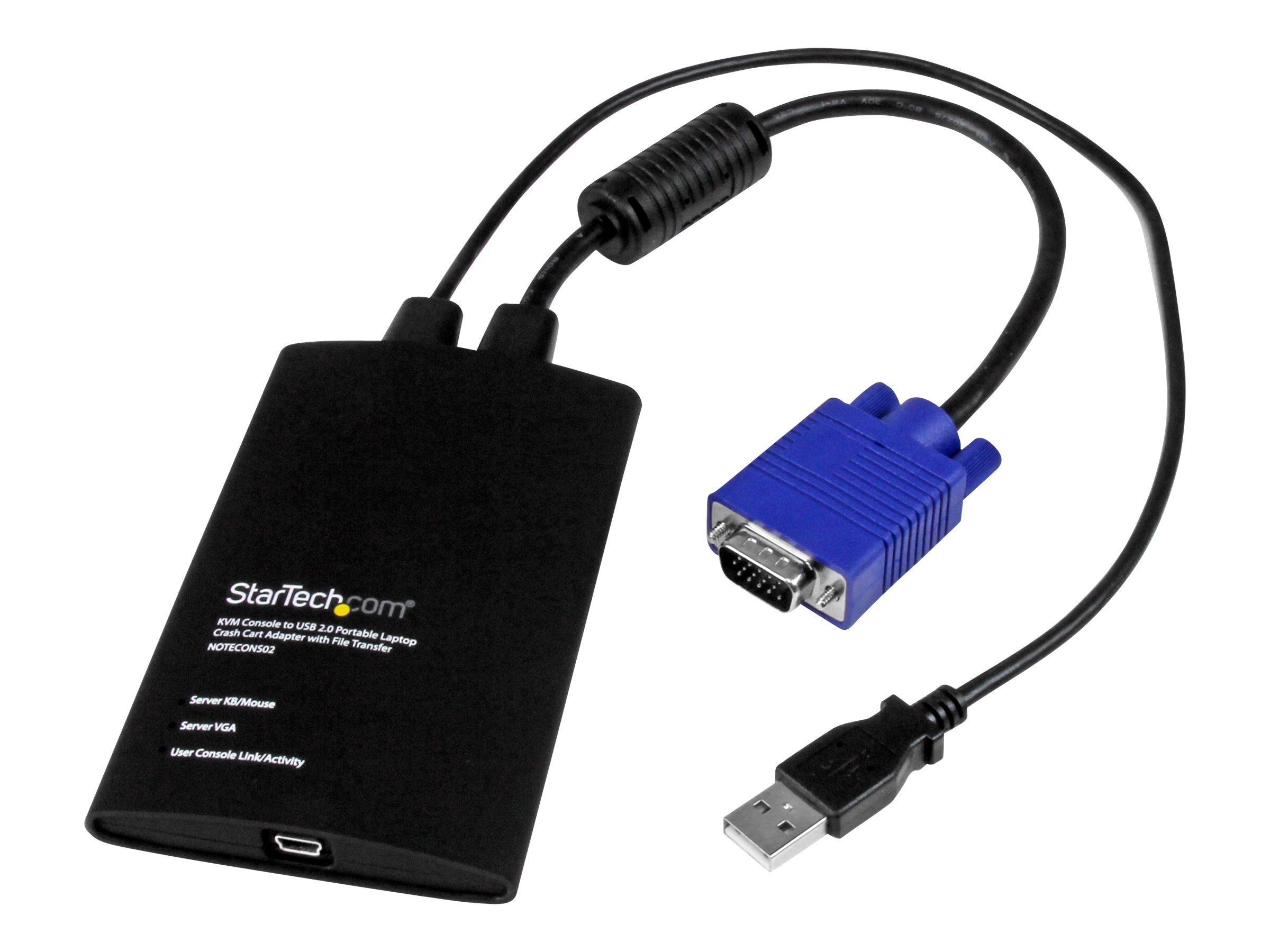 CCS Product Image (Right-angle/2400 x 1800)