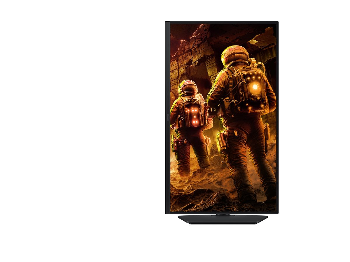 CCS Product Image (Front/1200 x 900)