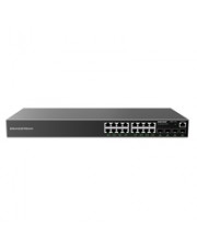 ITS - https://shopmanager.future-x.de/images/products/4/its-15011414.jpg