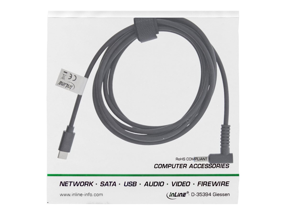 CCS Product Image (Front/1200 x 900)