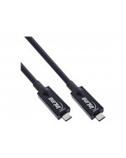 ITS - https://shopmanager.future-x.de/images/products/6/its-15469836.jpg