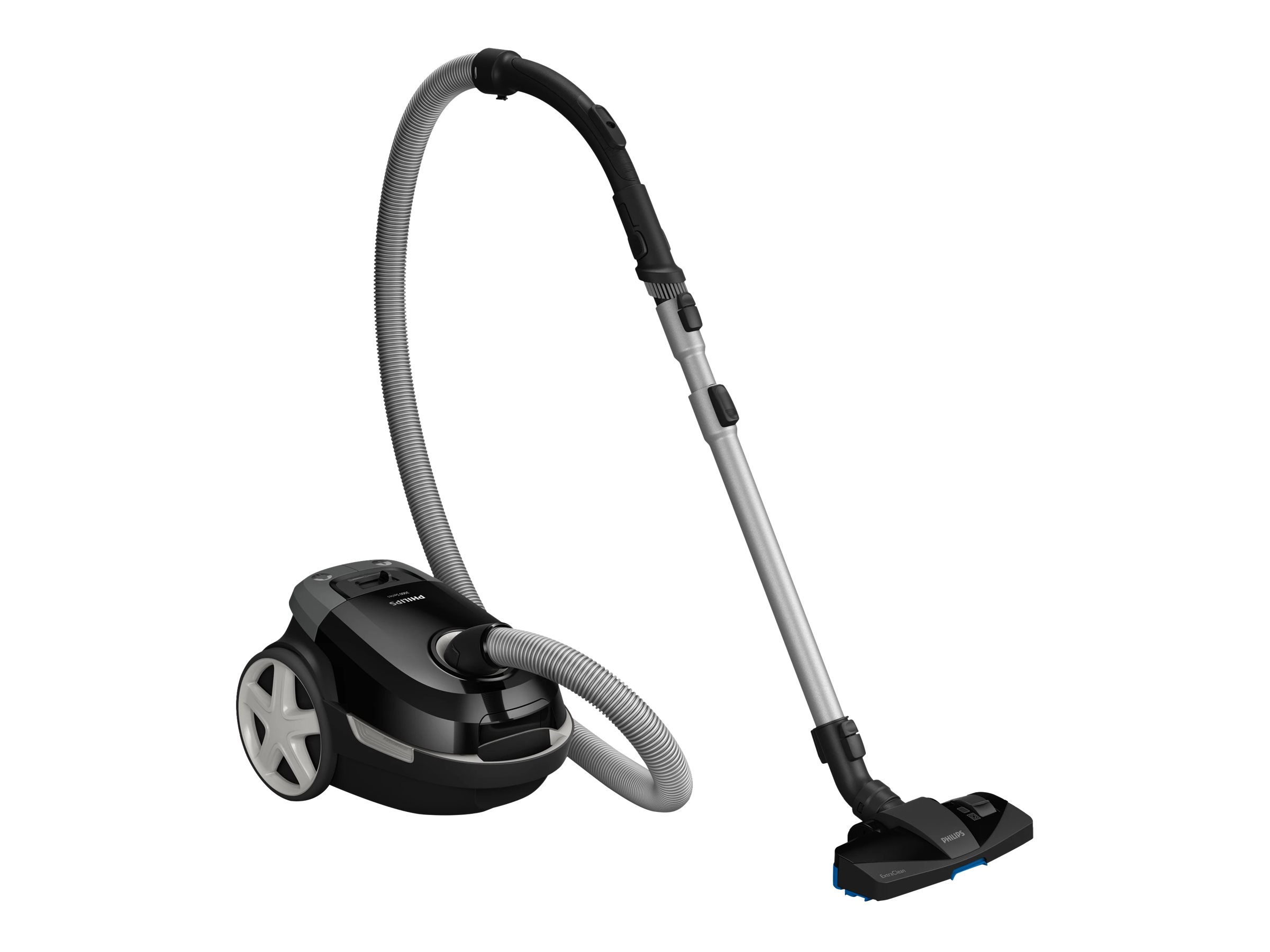 CCS Product Image (Left-angle/2400 x 1800)