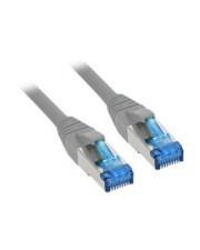 ITS - its-1130246.jpg