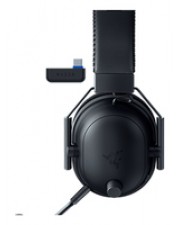 ITS - https://shopmanager.future-x.de/images/products/8/its-18729928.jpg