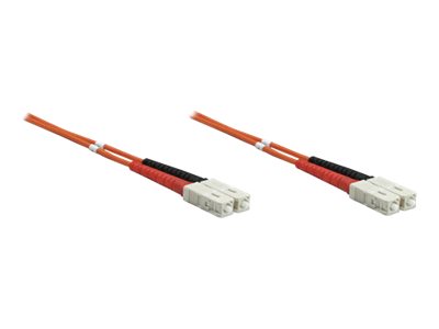 CCS Product Image (Left-angle/400 x 300)