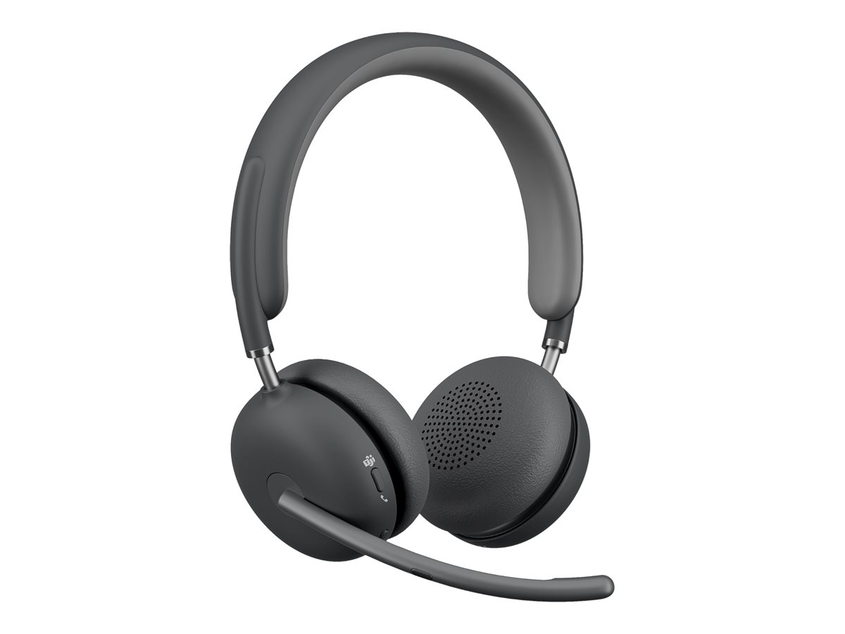 CCS Product Image (Left-angle/1200 x 900)