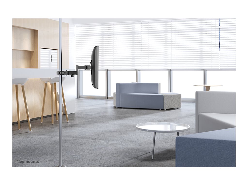 CCS Product Image (Left side/1024 x 768)