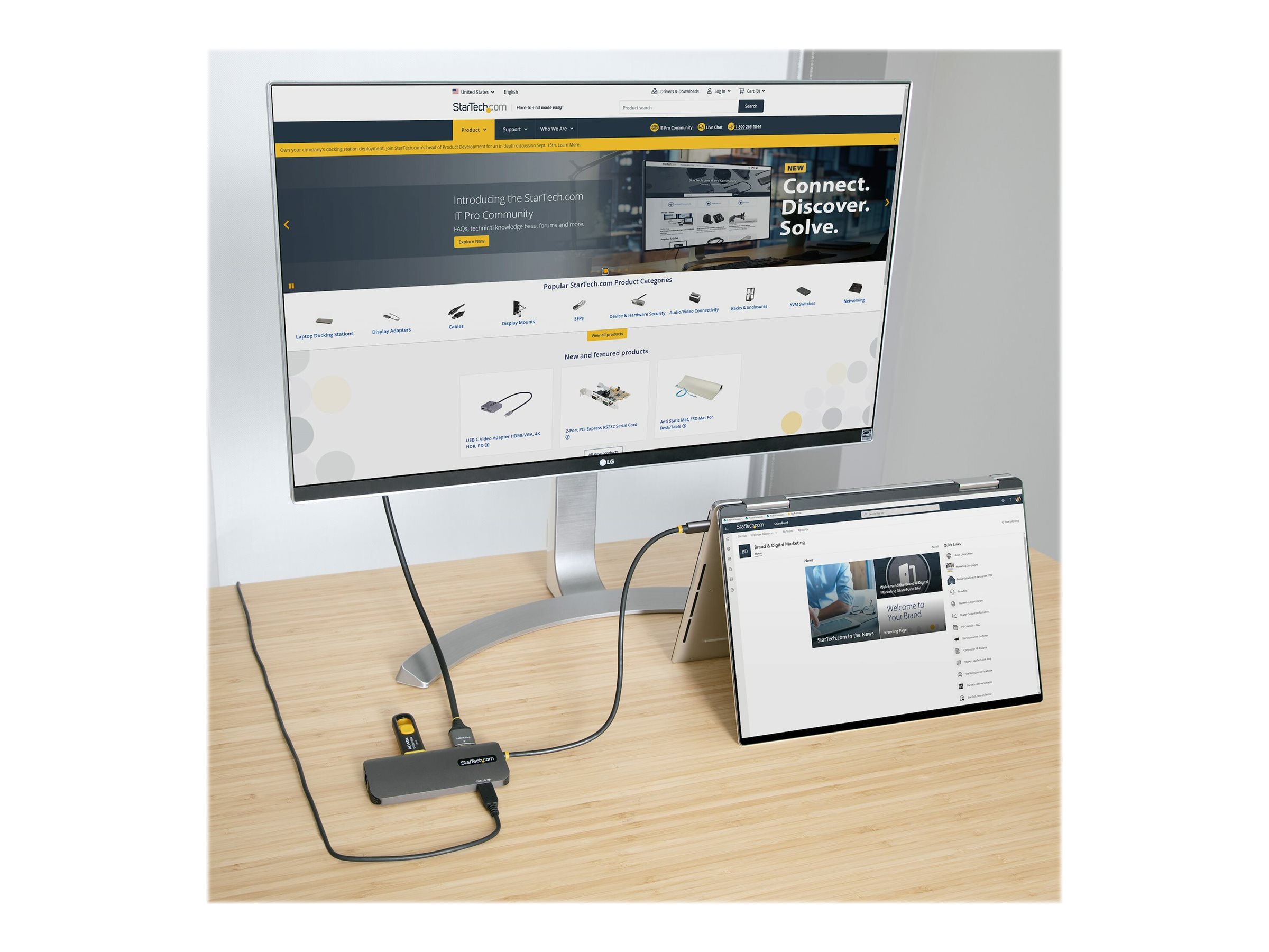 CCS Product Image (Left-angle/2400 x 1800)