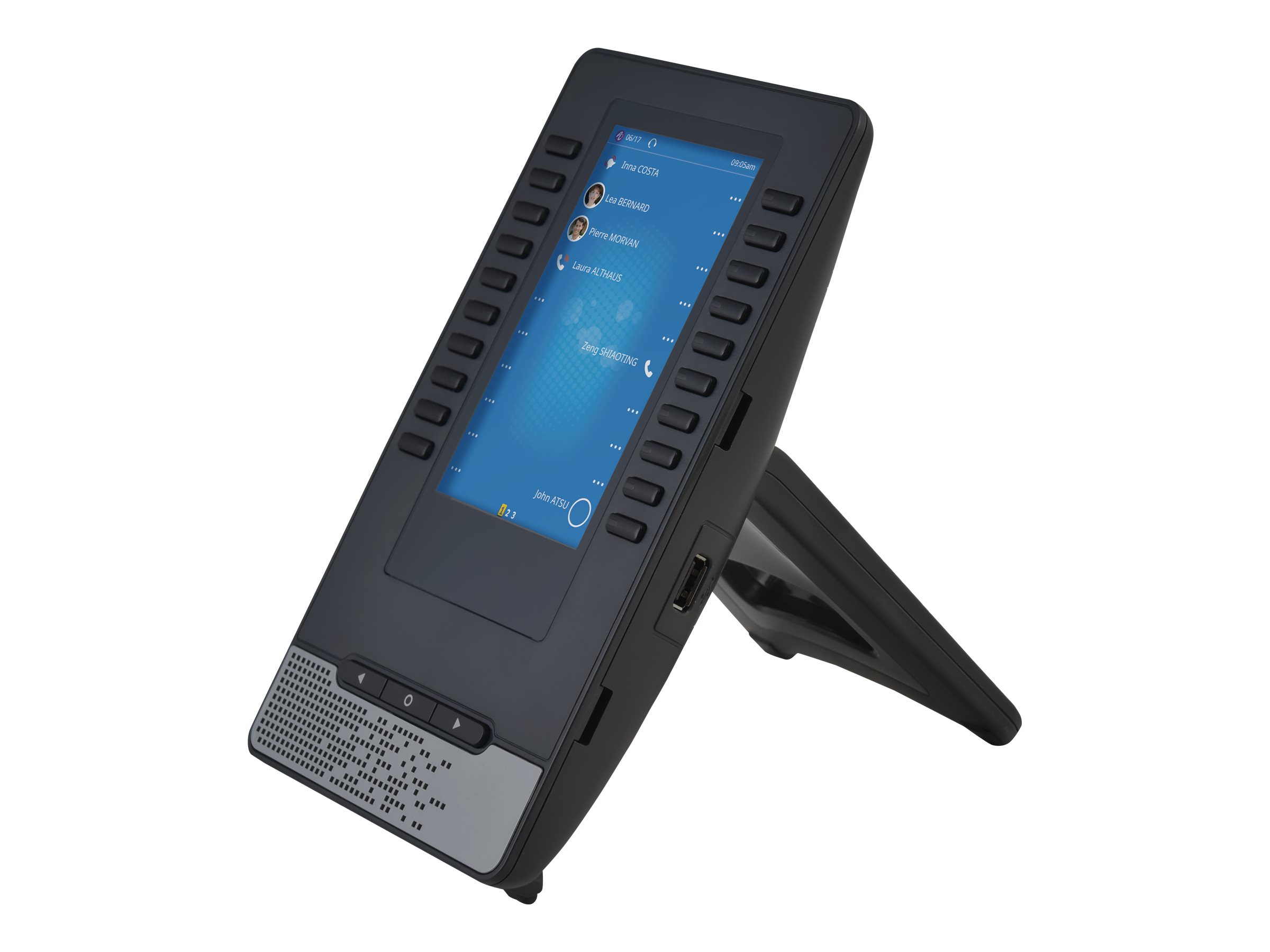 CCS Product Image (Right-angle/2400 x 1800)