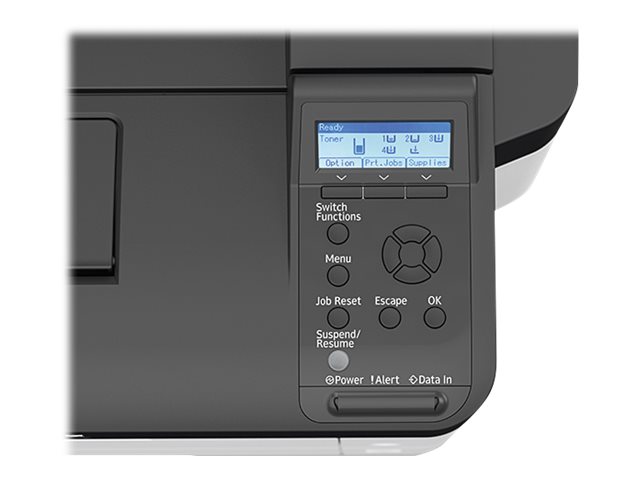 CCS Product Image (Close-up/640 x 480)