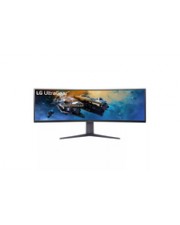 ITS - https://shopmanager.future-x.de/images/products/8/its-18009208.jpg ITS - https://shopmanager.future-x.de/images/products/8/its-18009208.jpg