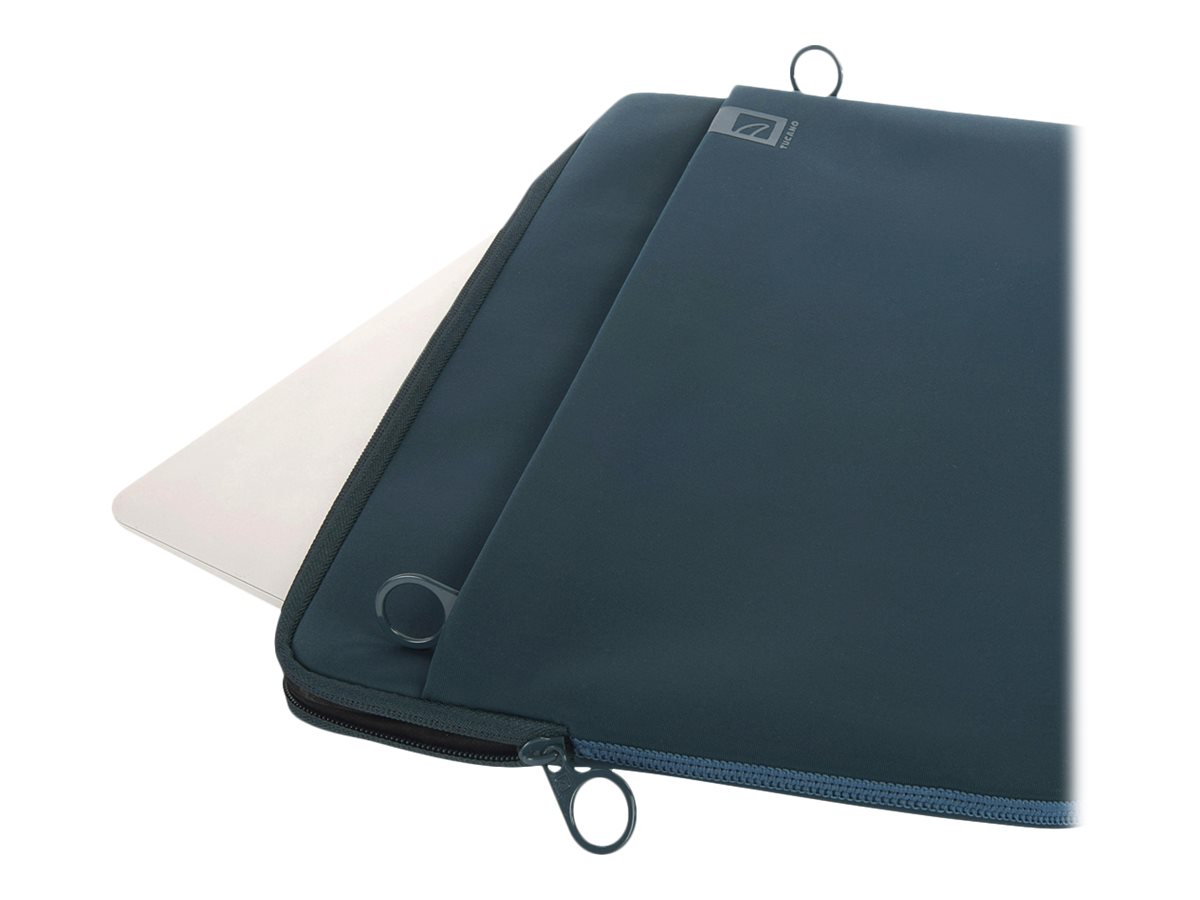 CCS Product Image (Left-angle/1200 x 900)