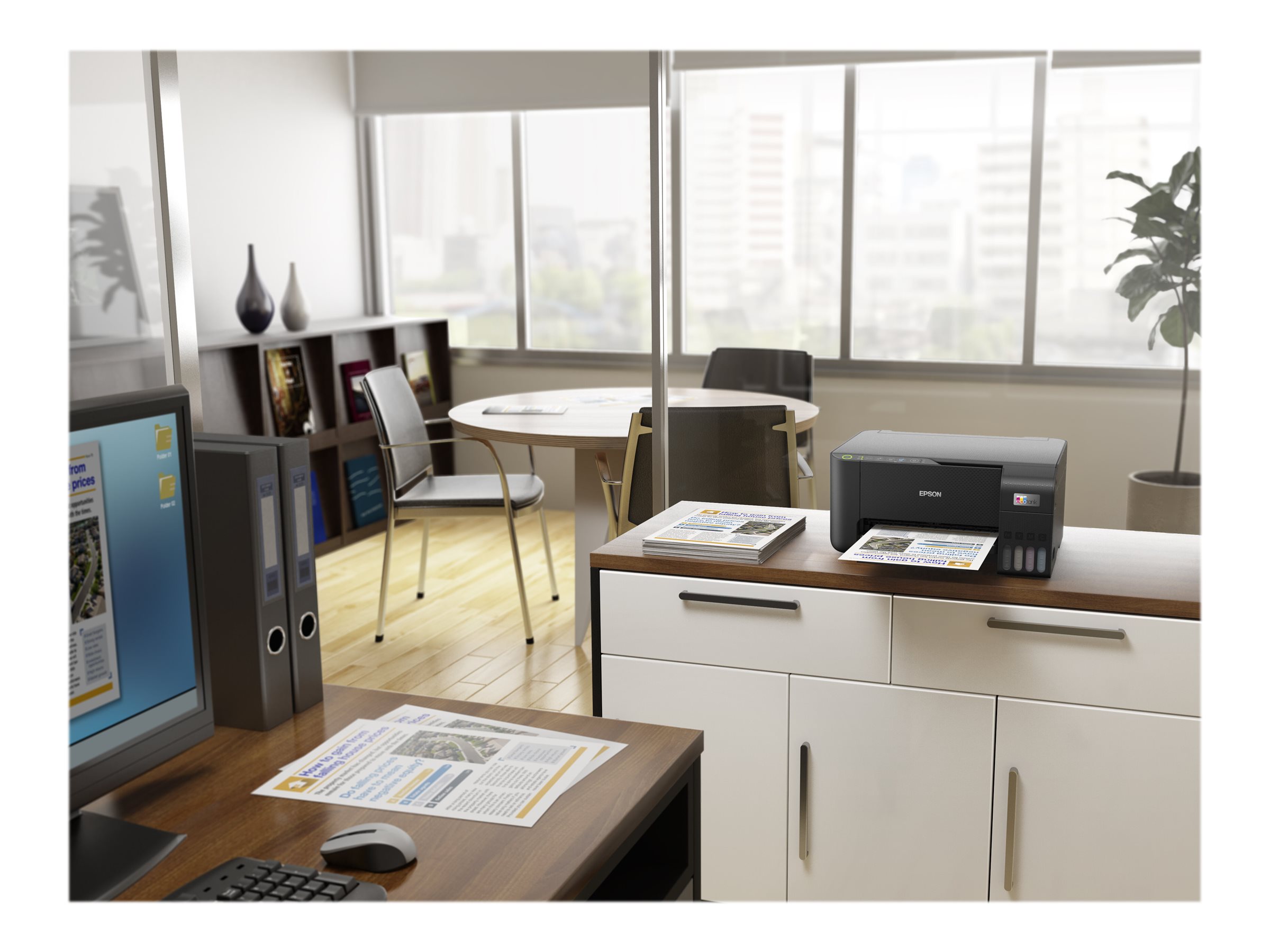 CCS Product Image (Right-angle/2400 x 1800)
