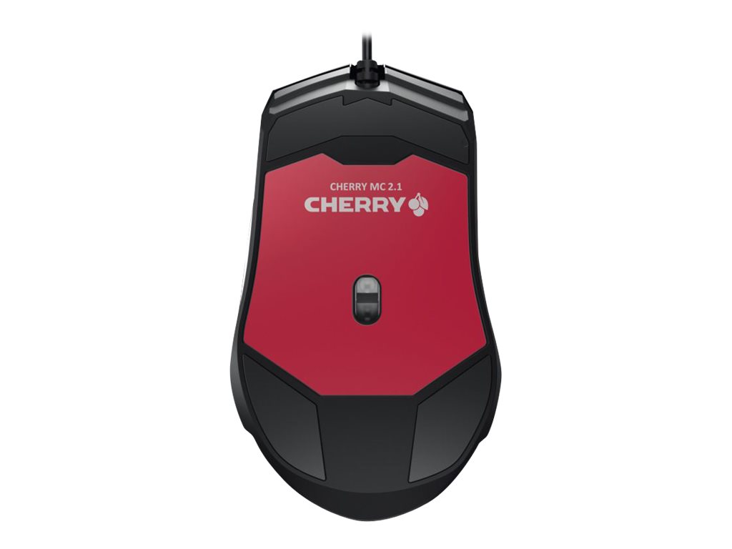 CCS Product Image (Bottom/1024 x 768)