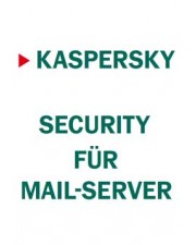ITS - https://shopmanager.future-x.de/images/products/a/kaspsecfuermailserbilsdafsaf.jpg ITS - https://shopmanager.future-x.de/images/products/a/kaspsecfuermailserbilsdafsaf.jpg