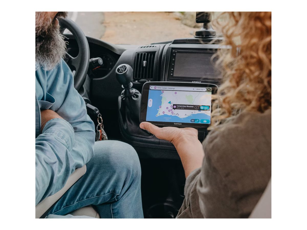 CCS Product Image (Front/1200 x 900)